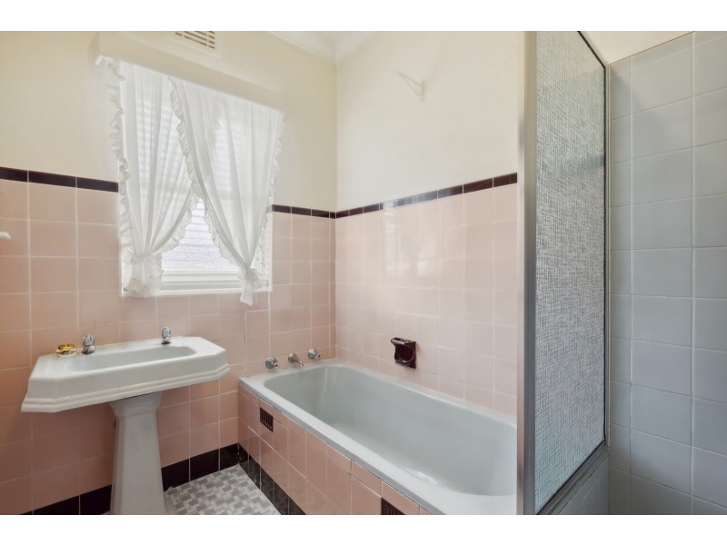 87 Macarthur Avenue, O’connor ACT 2602