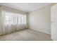 87 Macarthur Avenue, O’connor ACT 2602