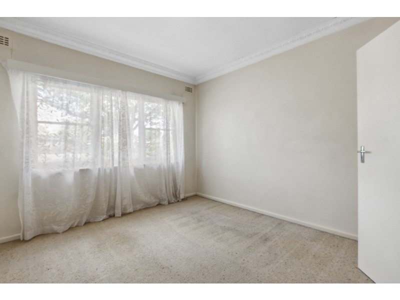 87 Macarthur Avenue, O’connor ACT 2602