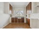87 Macarthur Avenue, O’connor ACT 2602