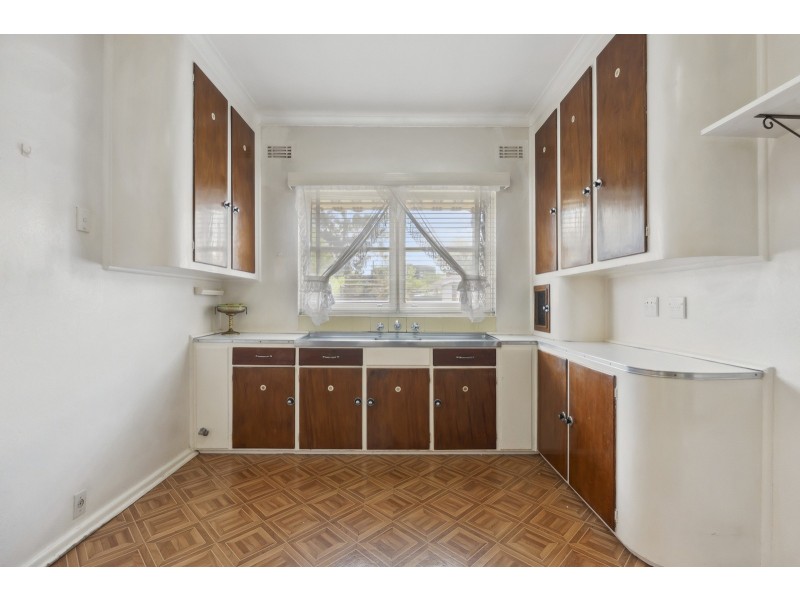 87 Macarthur Avenue, O’connor ACT 2602