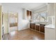 87 Macarthur Avenue, O’connor ACT 2602