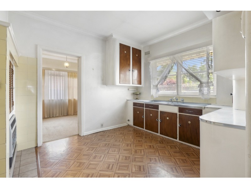 87 Macarthur Avenue, O’connor ACT 2602