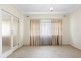 87 Macarthur Avenue, O’connor ACT 2602