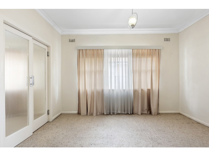 87 Macarthur Avenue, O’connor ACT 2602