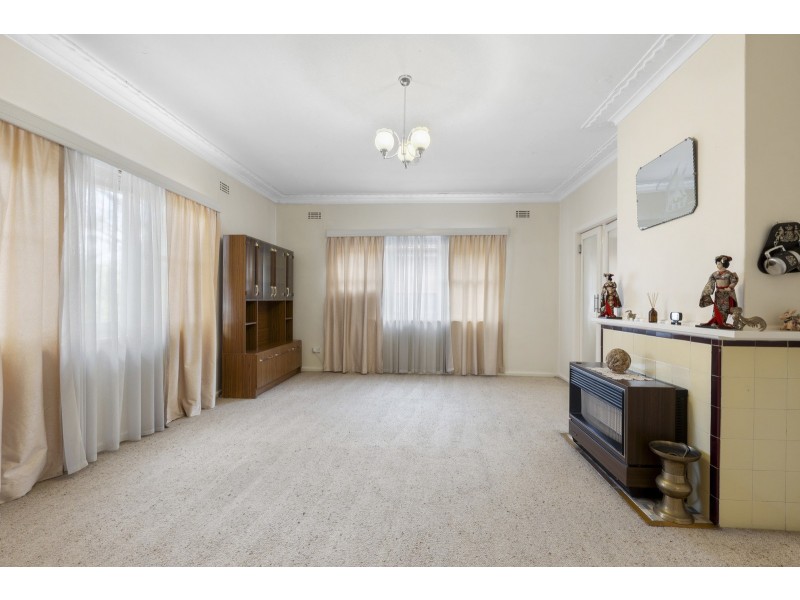 87 Macarthur Avenue, O’connor ACT 2602