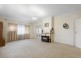 87 Macarthur Avenue, O’connor ACT 2602