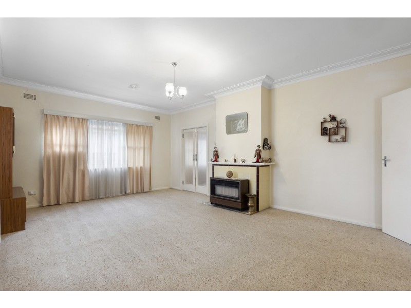 87 Macarthur Avenue, O’connor ACT 2602