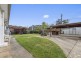 87 Macarthur Avenue, O’connor ACT 2602