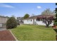 87 Macarthur Avenue, O’connor ACT 2602