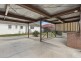 87 Macarthur Avenue, O’connor ACT 2602