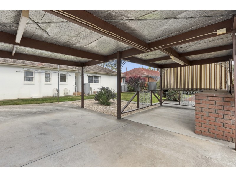 87 Macarthur Avenue, O’connor ACT 2602