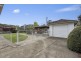87 Macarthur Avenue, O’connor ACT 2602