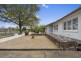 87 Macarthur Avenue, O’connor ACT 2602