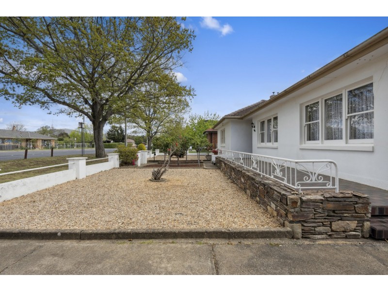 87 Macarthur Avenue, O’connor ACT 2602
