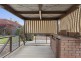 87 Macarthur Avenue, O’connor ACT 2602