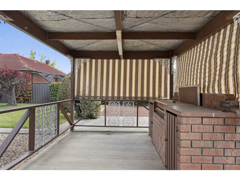 87 Macarthur Avenue, O’connor ACT 2602