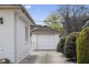 87 Macarthur Avenue, O’connor ACT 2602