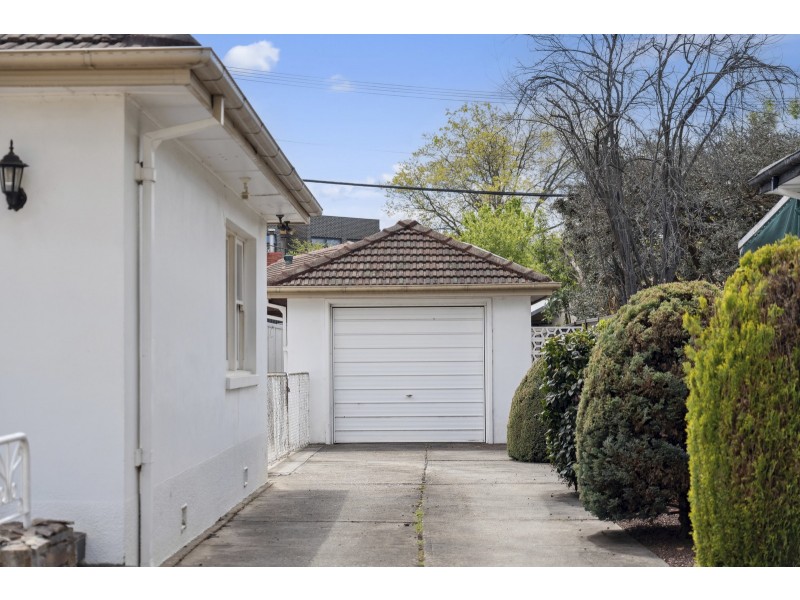 87 Macarthur Avenue, O’connor ACT 2602