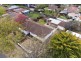 87 Macarthur Avenue, O’connor ACT 2602