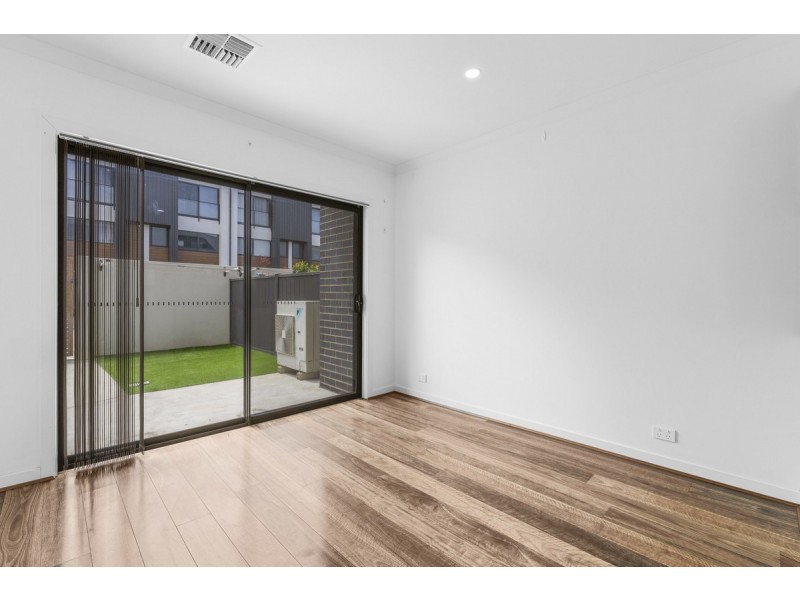 25/23 Wanderlight Avenue, Lawson ACT 2617