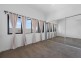 25/23 Wanderlight Avenue, Lawson ACT 2617