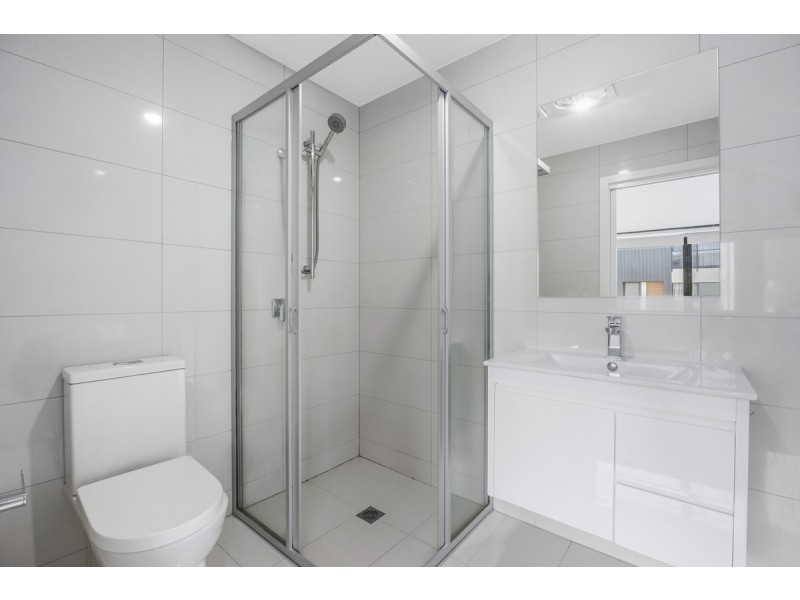 25/23 Wanderlight Avenue, Lawson ACT 2617