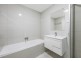 25/23 Wanderlight Avenue, Lawson ACT 2617