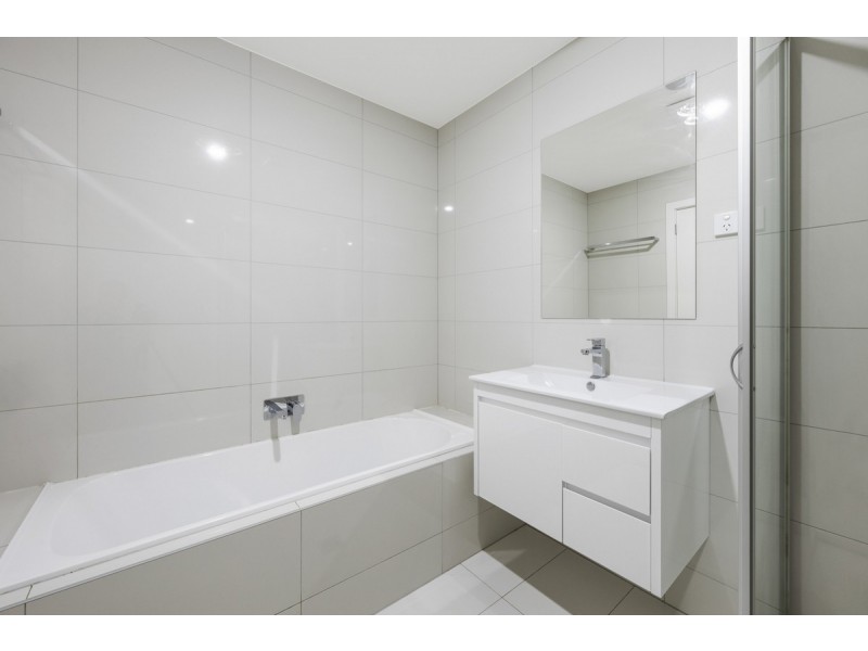 25/23 Wanderlight Avenue, Lawson ACT 2617