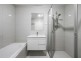 25/23 Wanderlight Avenue, Lawson ACT 2617