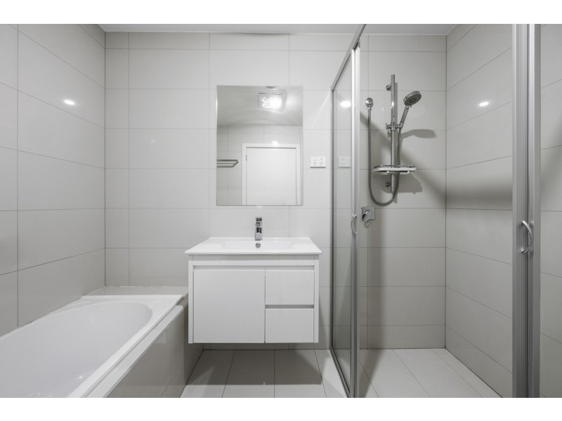 25/23 Wanderlight Avenue, Lawson ACT 2617