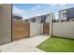 25/23 Wanderlight Avenue, Lawson ACT 2617