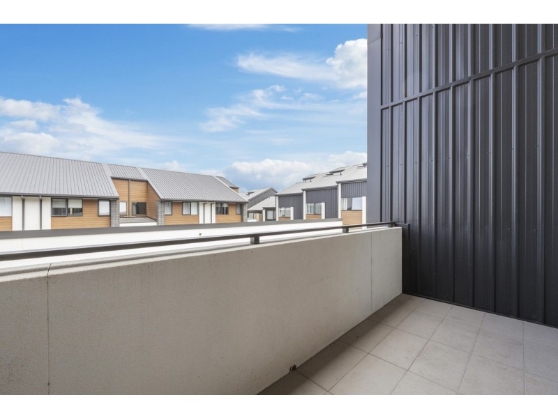 25/23 Wanderlight Avenue, Lawson ACT 2617