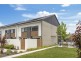 25/23 Wanderlight Avenue, Lawson ACT 2617