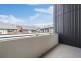25/23 Wanderlight Avenue, Lawson ACT 2617