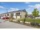 25/23 Wanderlight Avenue, Lawson ACT 2617