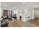 401/6 Gribble Street, Gungahlin ACT 2912