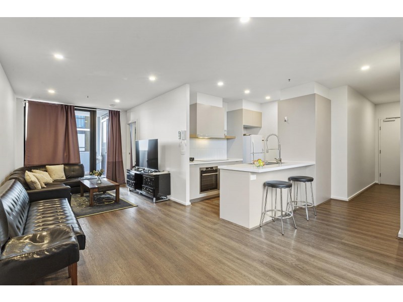 401/6 Gribble Street, Gungahlin ACT 2912