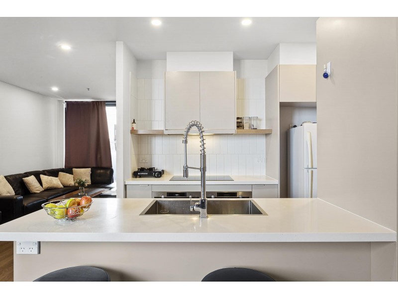401/6 Gribble Street, Gungahlin ACT 2912
