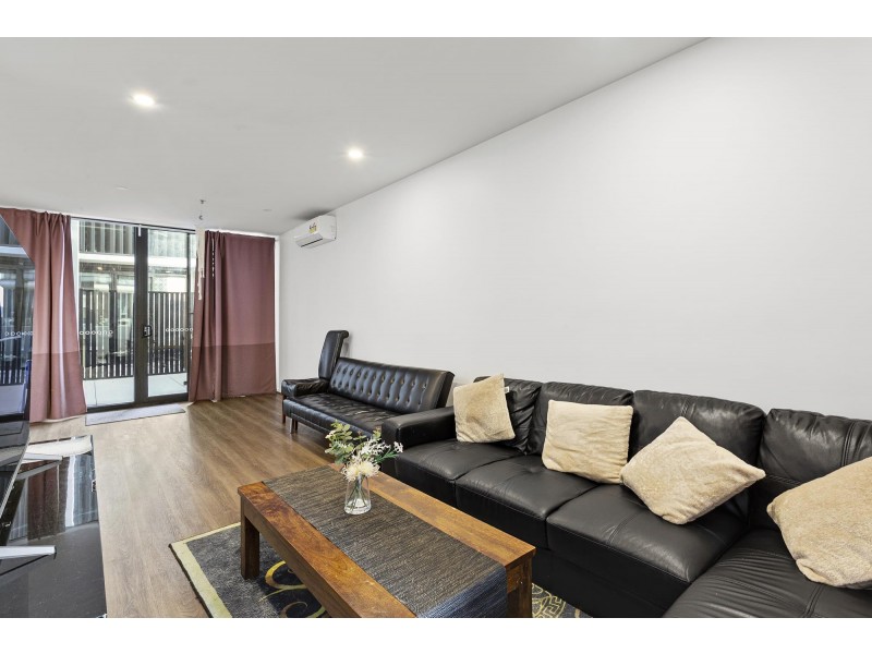 401/6 Gribble Street, Gungahlin ACT 2912