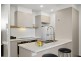 401/6 Gribble Street, Gungahlin ACT 2912