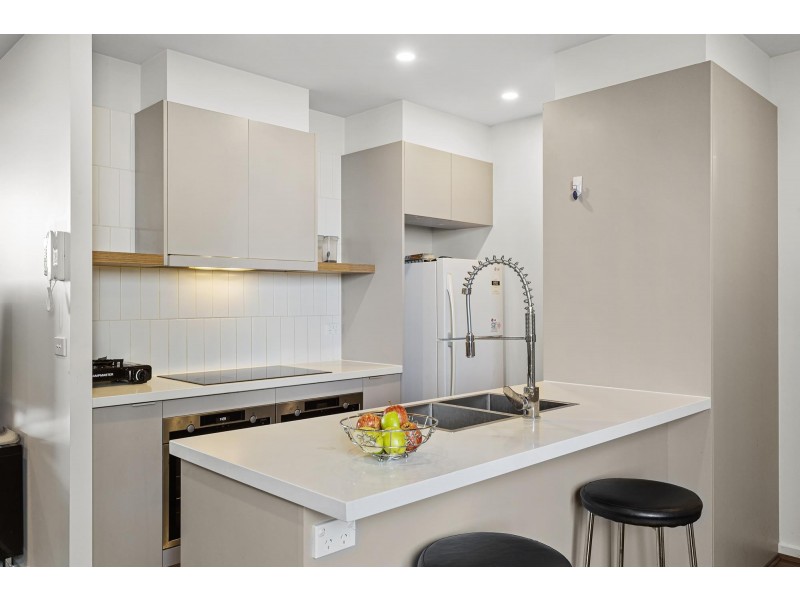 401/6 Gribble Street, Gungahlin ACT 2912