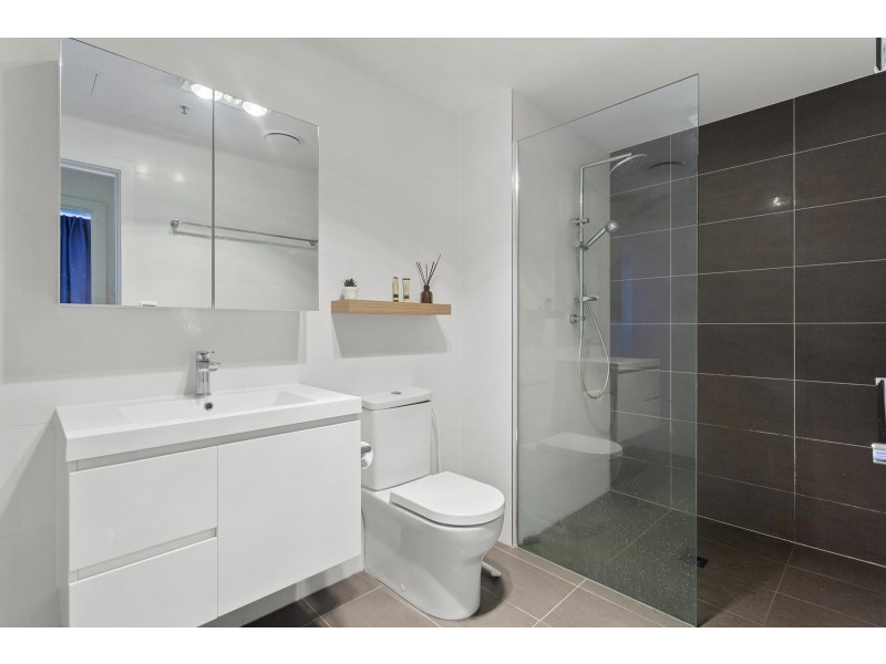 401/6 Gribble Street, Gungahlin ACT 2912
