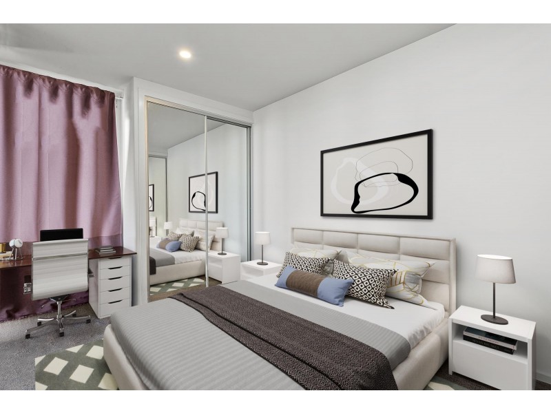 401/6 Gribble Street, Gungahlin ACT 2912