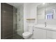 401/6 Gribble Street, Gungahlin ACT 2912