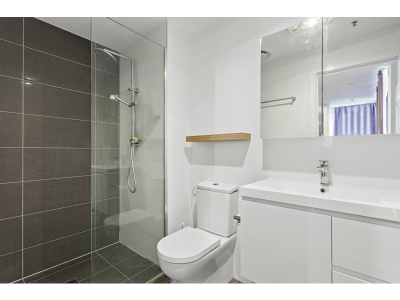 401/6 Gribble Street, Gungahlin ACT 2912