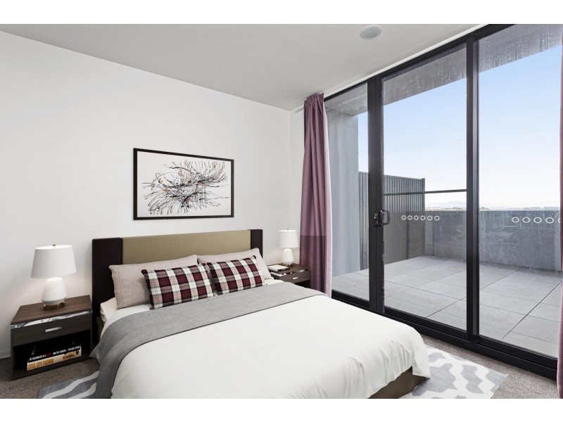 401/6 Gribble Street, Gungahlin ACT 2912