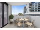 401/6 Gribble Street, Gungahlin ACT 2912
