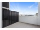 401/6 Gribble Street, Gungahlin ACT 2912