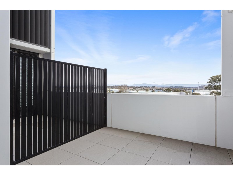 401/6 Gribble Street, Gungahlin ACT 2912